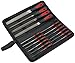 Algopix Similar Product 4 - Draper Redline 68904 File Set