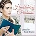 Algopix Similar Product 10 - Huckleberry Christmas Matchmakers of