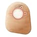 Algopix Similar Product 6 - Hollister New Image Closed End 7 L 2pc