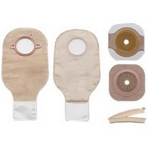 Algopix Similar Product 14 - New Image Twopiece Drainable