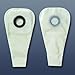 Algopix Similar Product 20 - 1Piece Drainable Pouch with Precut
