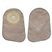 Algopix Similar Product 20 - Premier 1Piece ClosedEnd Pouch Precut