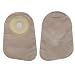 Algopix Similar Product 15 - Premier 1Piece ClosedEnd Pouch Precut