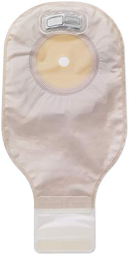 Algopix Similar Product 2 - Premier 1Piece Drainable Pouch