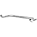 Algopix Similar Product 20 - Guidon bullhorn fixie singlespeed