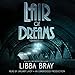 Algopix Similar Product 4 - Lair of Dreams: A Diviners Novel