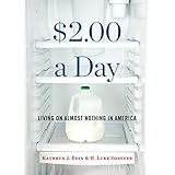Algopix Similar Product 4 - 200 a Day Living on Almost Nothing