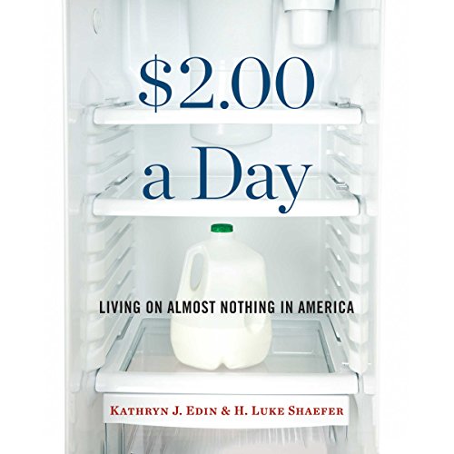Algopix Similar Product 11 - 200 a Day Living on Almost Nothing