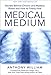 Algopix Similar Product 5 - Medical Medium Secrets Behind Chronic