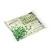 Algopix Similar Product 4 - Woodstock Frozen Edamame Shelled