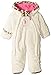 Algopix Similar Product 18 - US Polo Assn babygirls faux fur