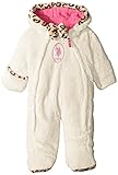 Algopix Similar Product 15 - US Polo Assn babygirls faux fur