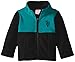 Algopix Similar Product 12 - US Polo Assn BabyGirls Hi Lo Hem