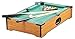 Algopix Similar Product 5 - Mini Pool-Billiard Table