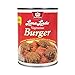 Algopix Similar Product 1 - Loma Linda  PlantBased  Vegetarian