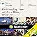 Algopix Similar Product 1 - Understanding Japan: A Cultural History