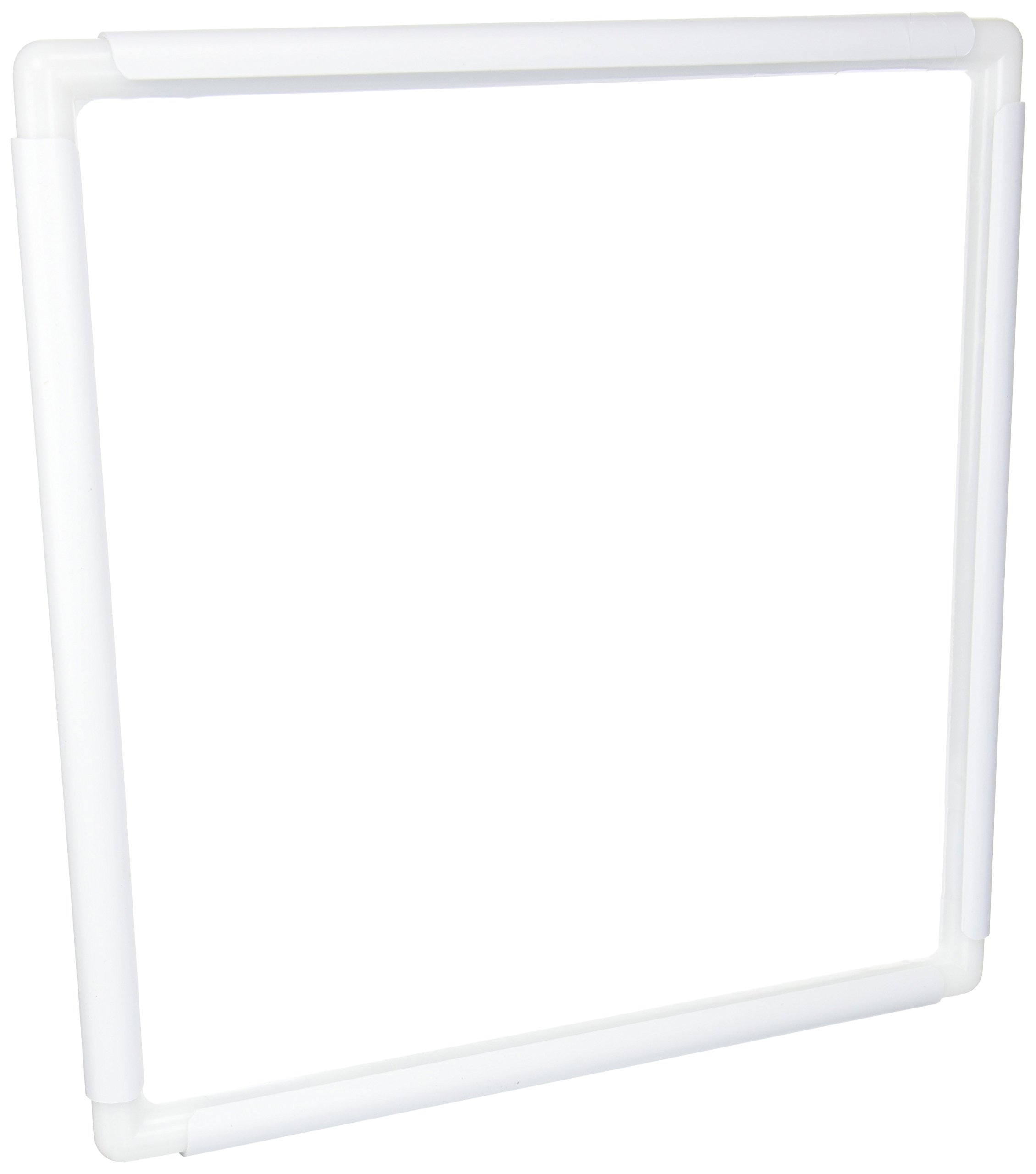 Algopix Similar Product 10 - Q-Snap Frame, 17 by 17-Inch