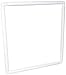 Algopix Similar Product 17 - Q-Snap Frame, 17 by 17-Inch