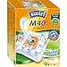 Algopix Similar Product 15 - Swirl M 40 MicroPor Plus Vacuum Cleaner