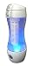 Algopix Similar Product 7 - Hydrogen water generator Gyms Silky
