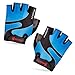 Algopix Similar Product 7 - BOODUN Cycling Gloves with