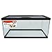 Algopix Similar Product 13 - Zilla 13288 Deluxe Critter Cage with