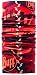 Algopix Similar Product 16 - Buff RYellow Fluor Reflective SS18 