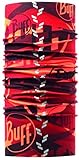 Algopix Similar Product 8 - Buff RYellow Fluor Reflective SS18 