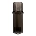 Algopix Similar Product 9 - 10 Off Silhouette Curio Wide Embossing