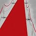 Algopix Similar Product 11 - amscan 15ft Hollywood Party Decoration