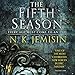 Algopix Similar Product 11 - The Fifth Season The Broken Earth
