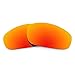 Algopix Similar Product 13 - Revant Replacement Lenses Compatible