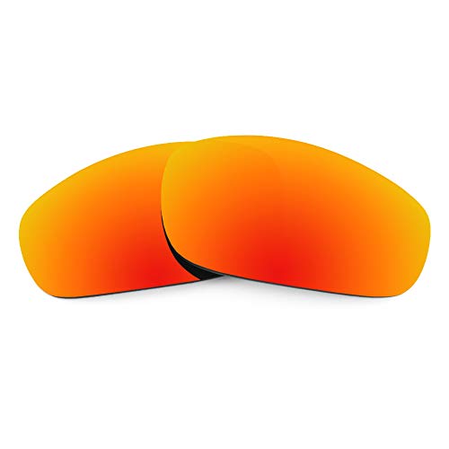Algopix Similar Product 8 - Revant Replacement Lenses Compatible