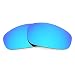 Algopix Similar Product 20 - Revant Replacement Lenses Compatible