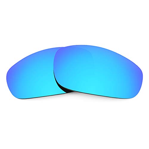 Algopix Similar Product 14 - Revant Replacement Lenses Compatible