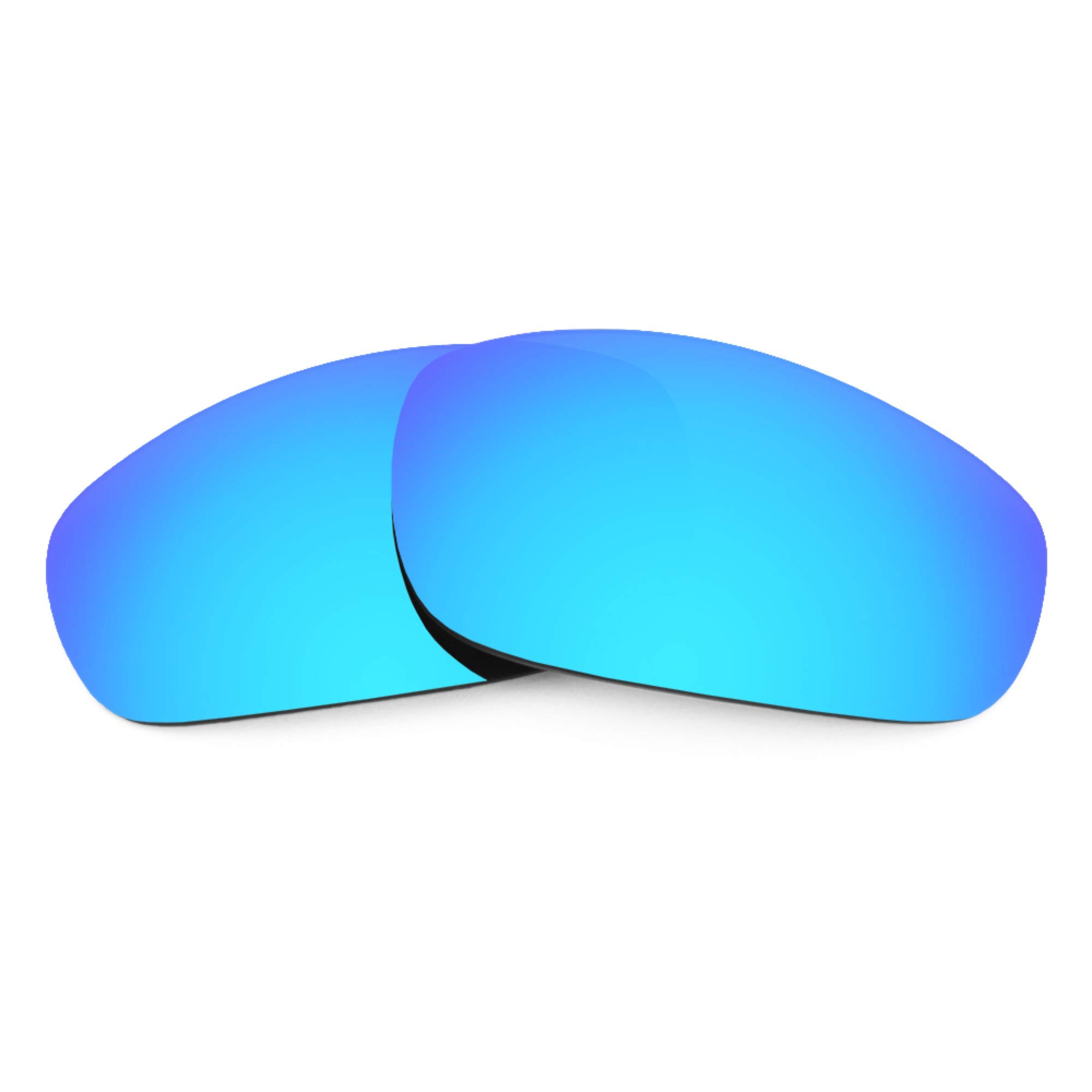 Algopix Similar Product 8 - Revant Replacement Lenses Compatible