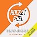 Algopix Similar Product 5 - Rocket Fuel The One Essential