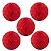 Algopix Similar Product 18 - Wrapables 6 Set of 5 Tissue Honeycomb