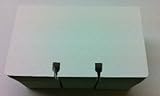 Algopix Similar Product 18 - Retrocard 3x5 Rotary File Refill Cards