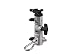 Algopix Similar Product 18 - Phottix Varos Pro S MultiFunction