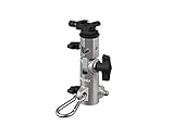 Algopix Similar Product 4 - Phottix Varos Pro S MultiFunction