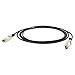 Algopix Similar Product 19 - ZeeVee Z4KSFPDAC30M ZyPer4K Passive