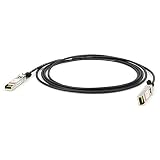 Algopix Similar Product 9 - ZeeVee Z4KSFPDAC30M ZyPer4K Passive