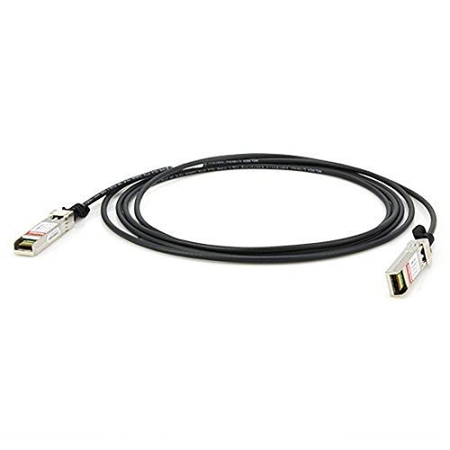Algopix Similar Product 5 - ZeeVee Z4KSFPDAC30M ZyPer4K Passive