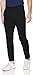 Algopix Similar Product 2 - NIKE Mens Flex Slim Golf Pants