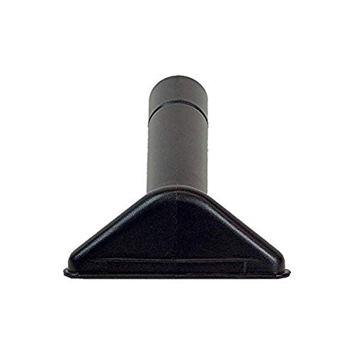 Algopix Similar Product 16 - ProTeam 100115 Upholstery Tool 5