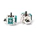 Algopix Similar Product 4 - Vivi Audio 2 x 3D Analog Sensor
