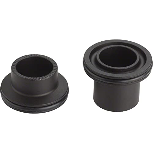 Algopix Similar Product 6 - Ritchey WCS Zeta Disc 15mm Front Hub