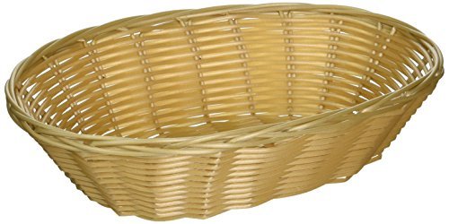 Algopix Similar Product 10 - Update International Pack of 2 Woven