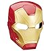 Algopix Similar Product 13 - Marvel Captain America Civil War Iron